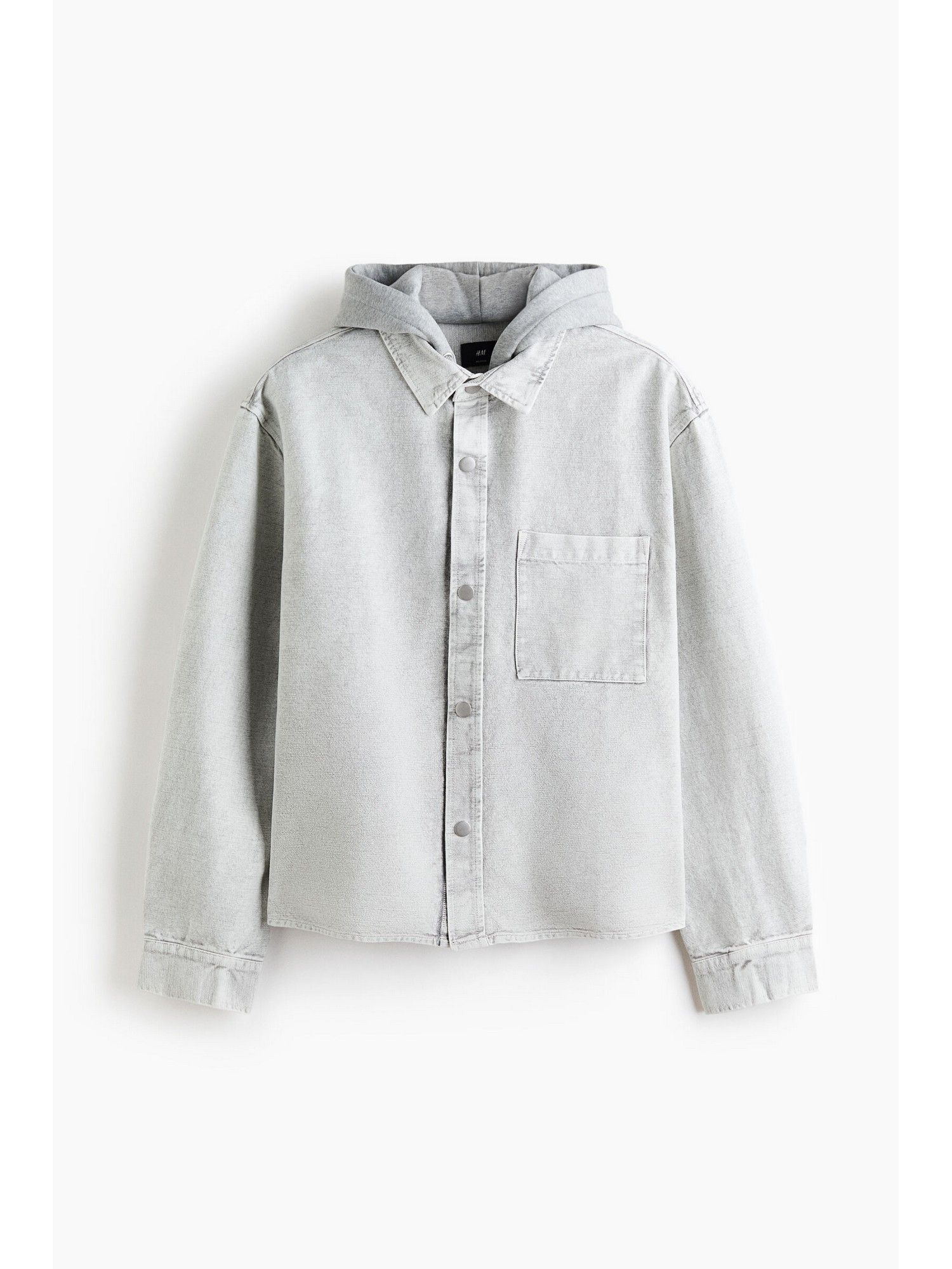product image1