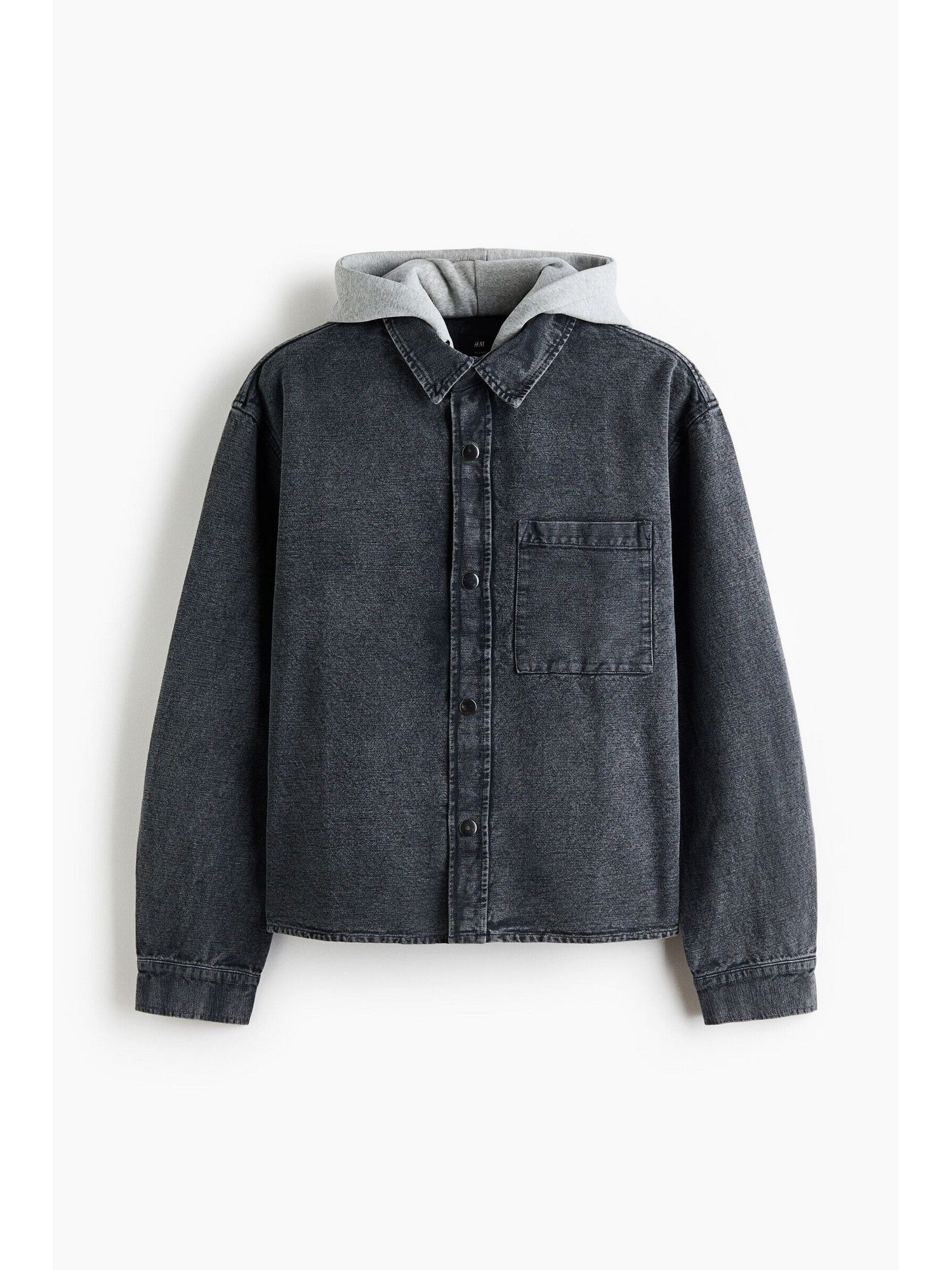 product image1