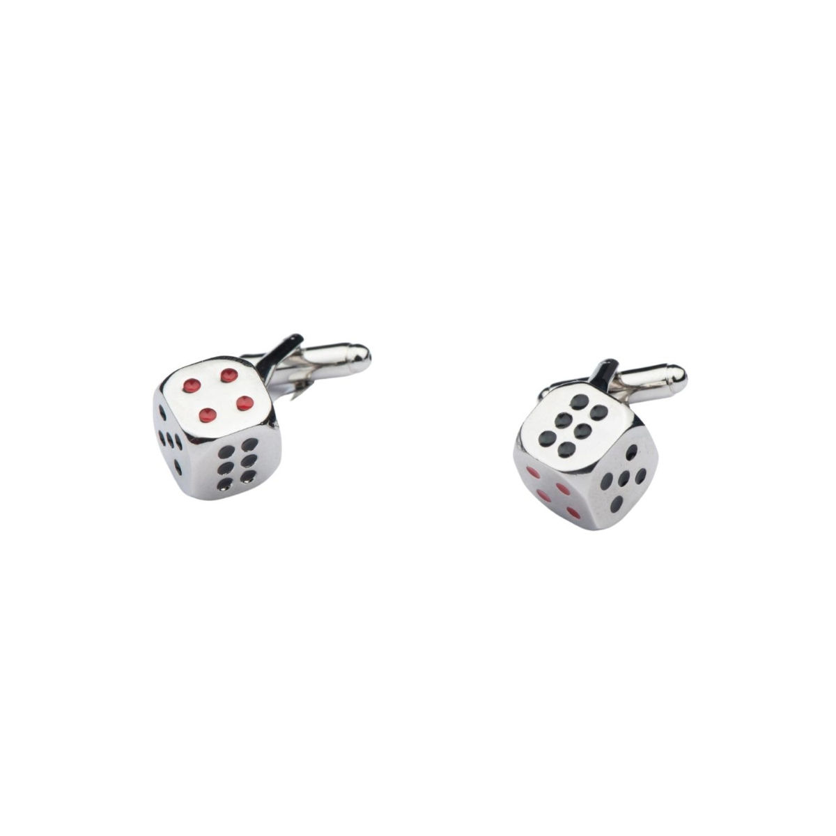 product image1