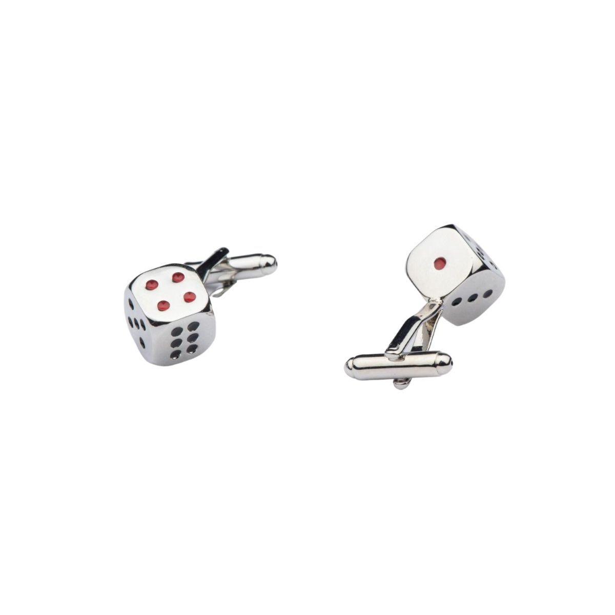 product image2