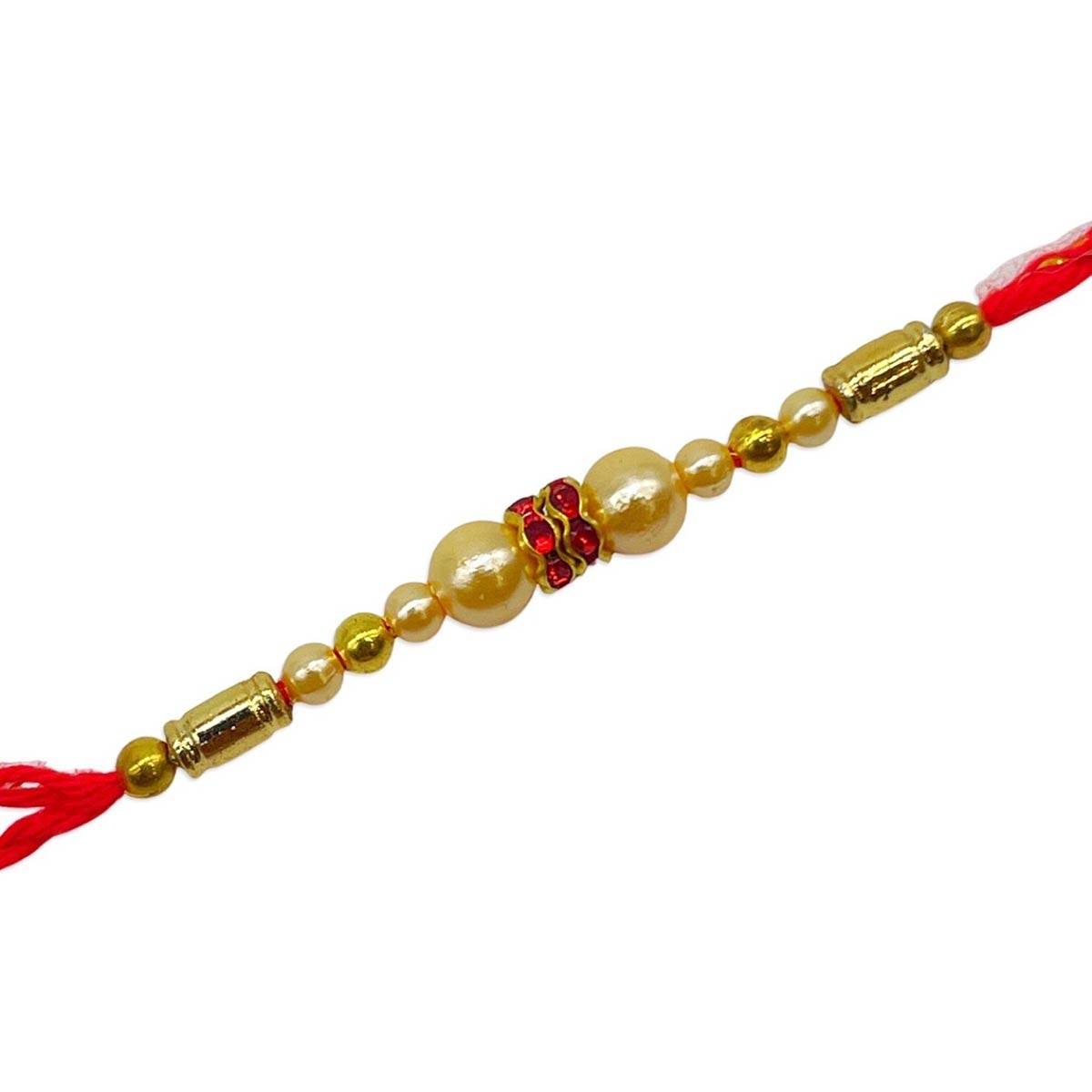 product image2