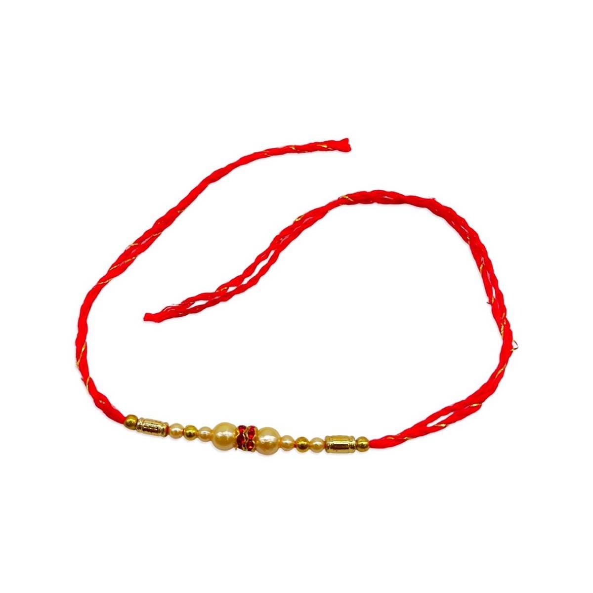 product image4