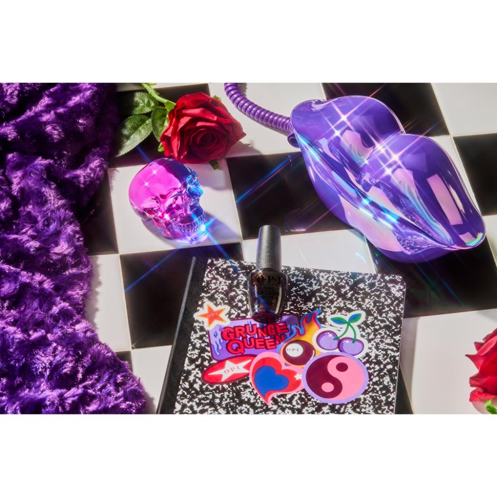 product image8