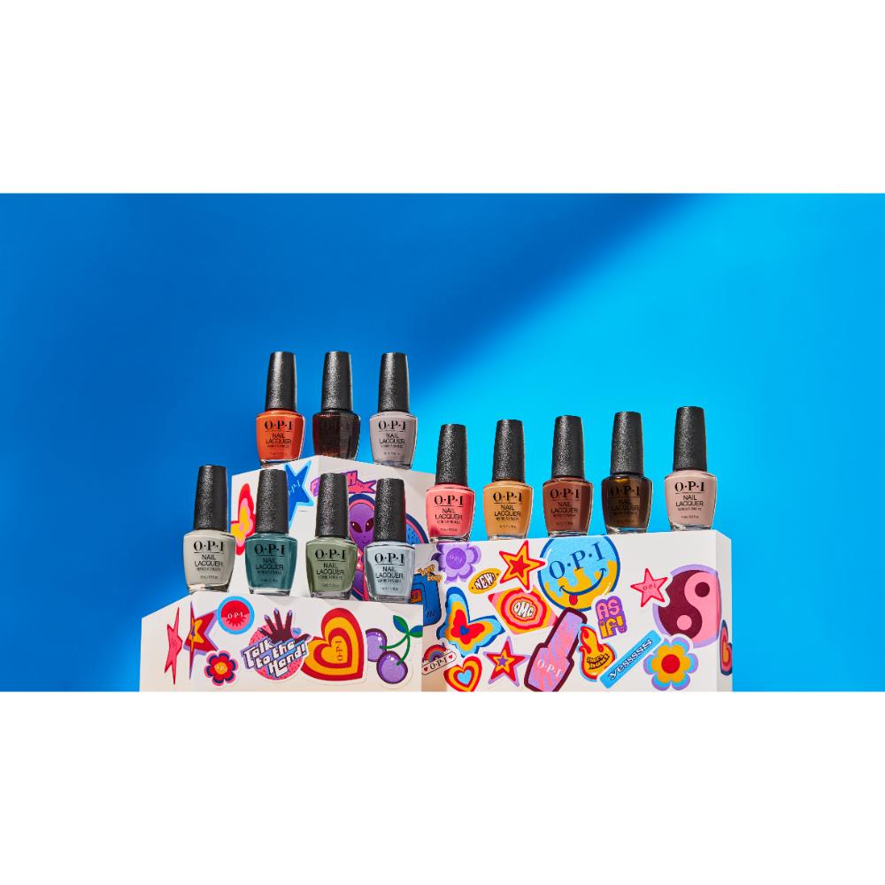 product image9