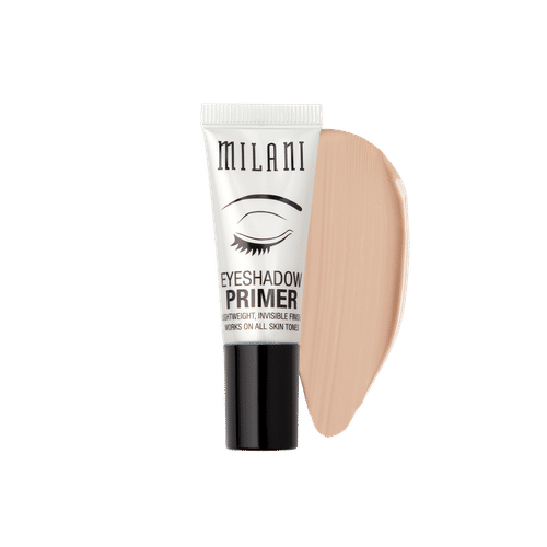 Eyeshadow base deals