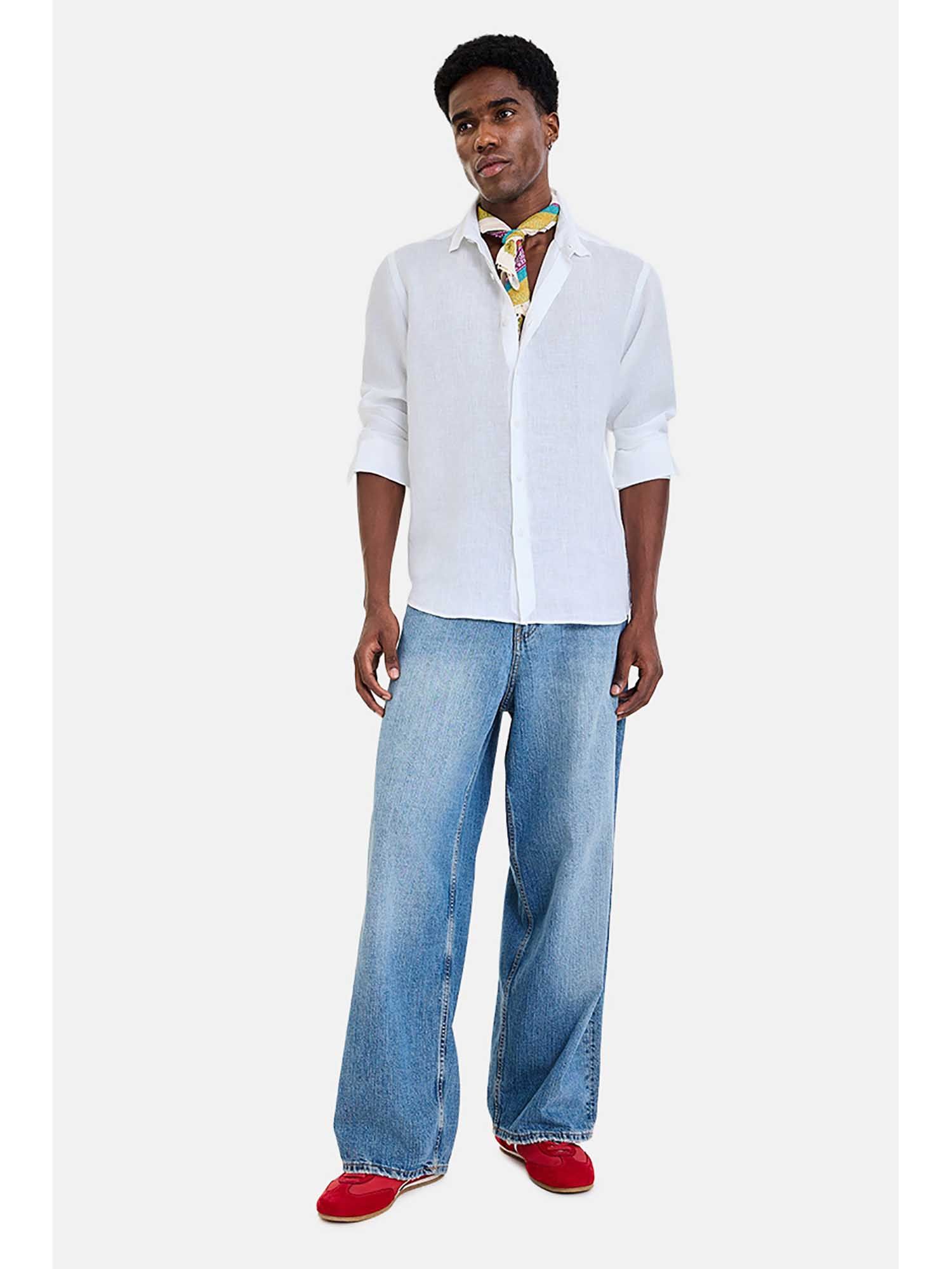 product image2