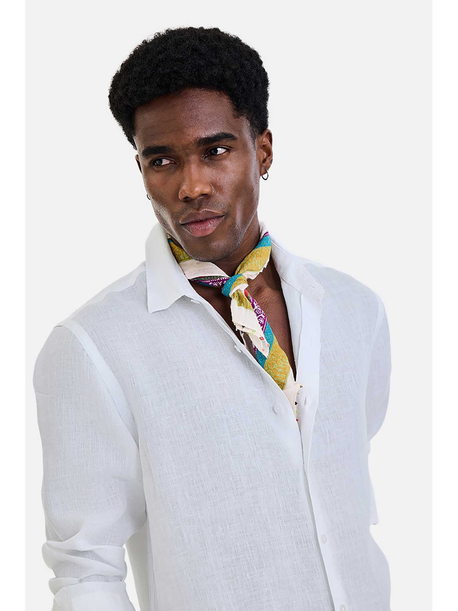 product image5