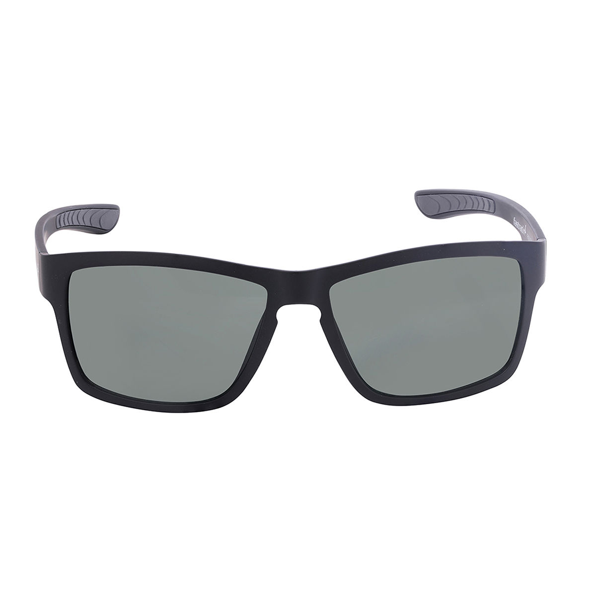 Amazon.com: Locs 9052 Black Sunglasses | Authentic Gangster Motorcycle  Biker Maddogger Shades : Clothing, Shoes & Jewelry