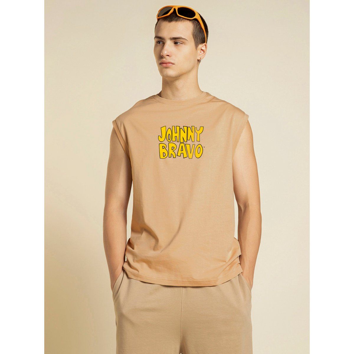 product image1