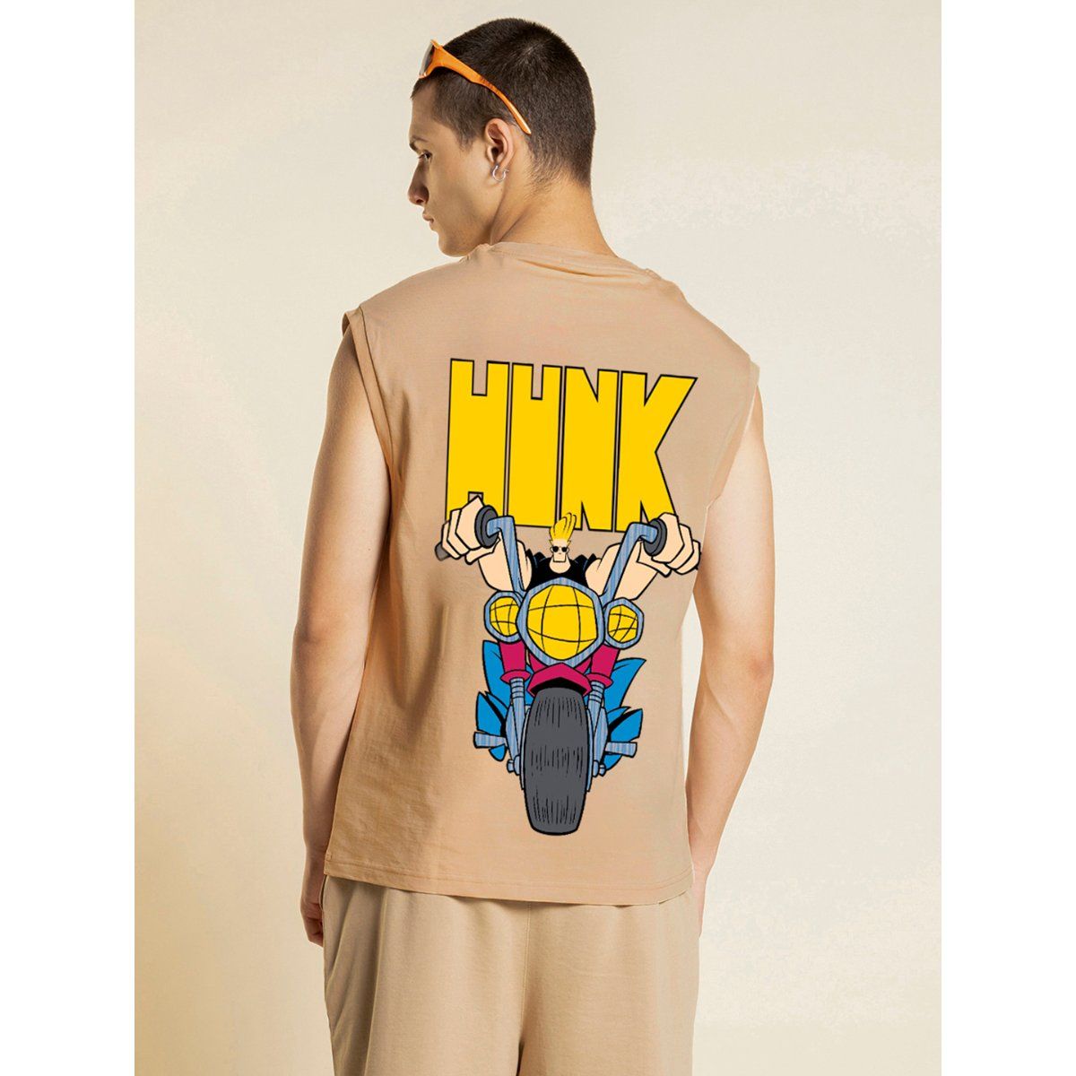 product image2