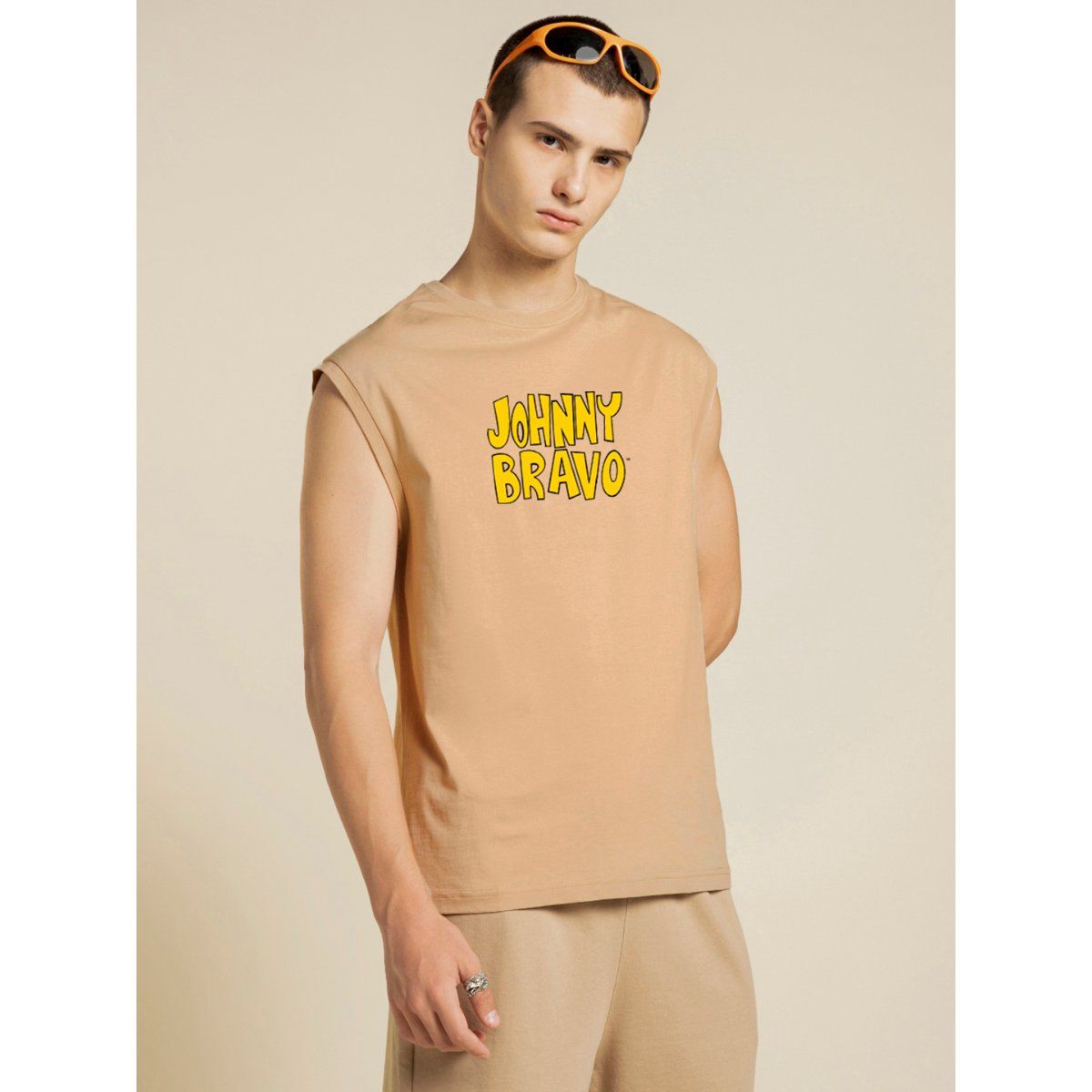 product image3