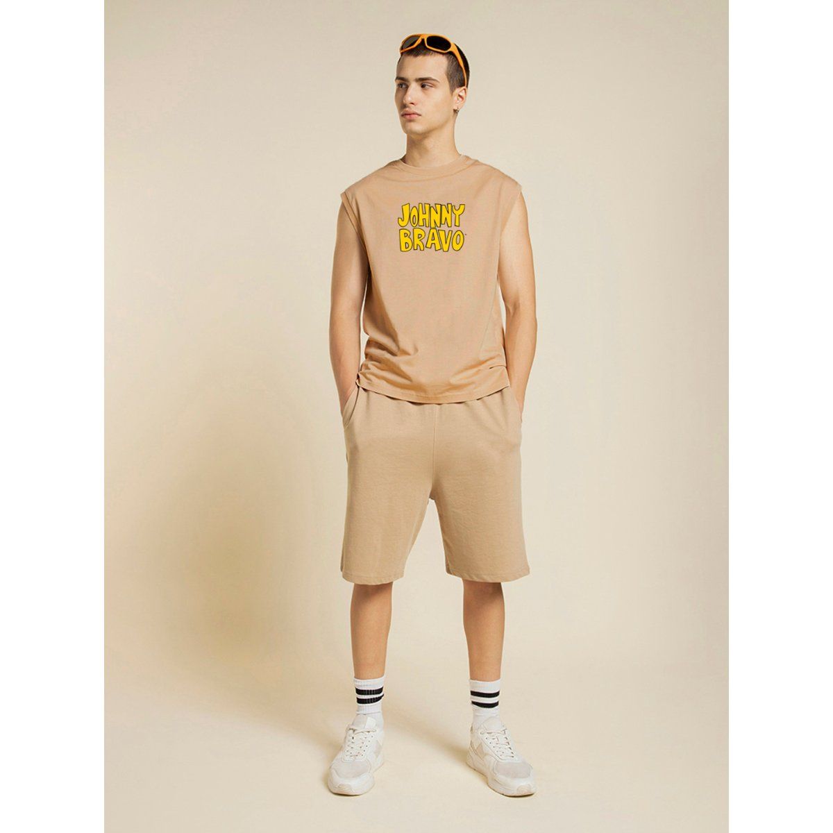 product image4
