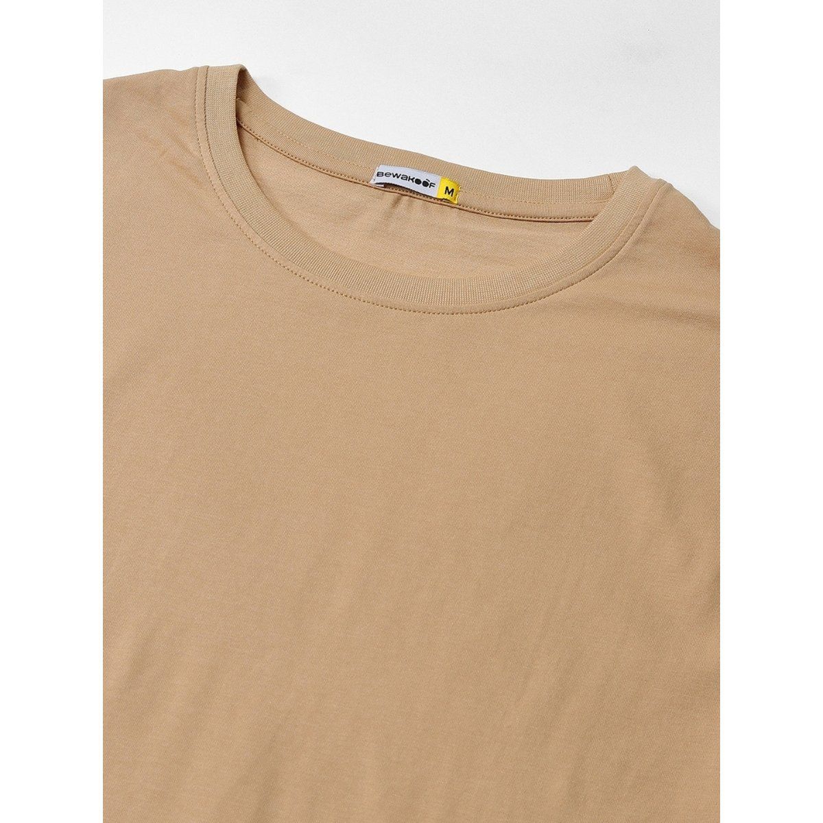 product image6