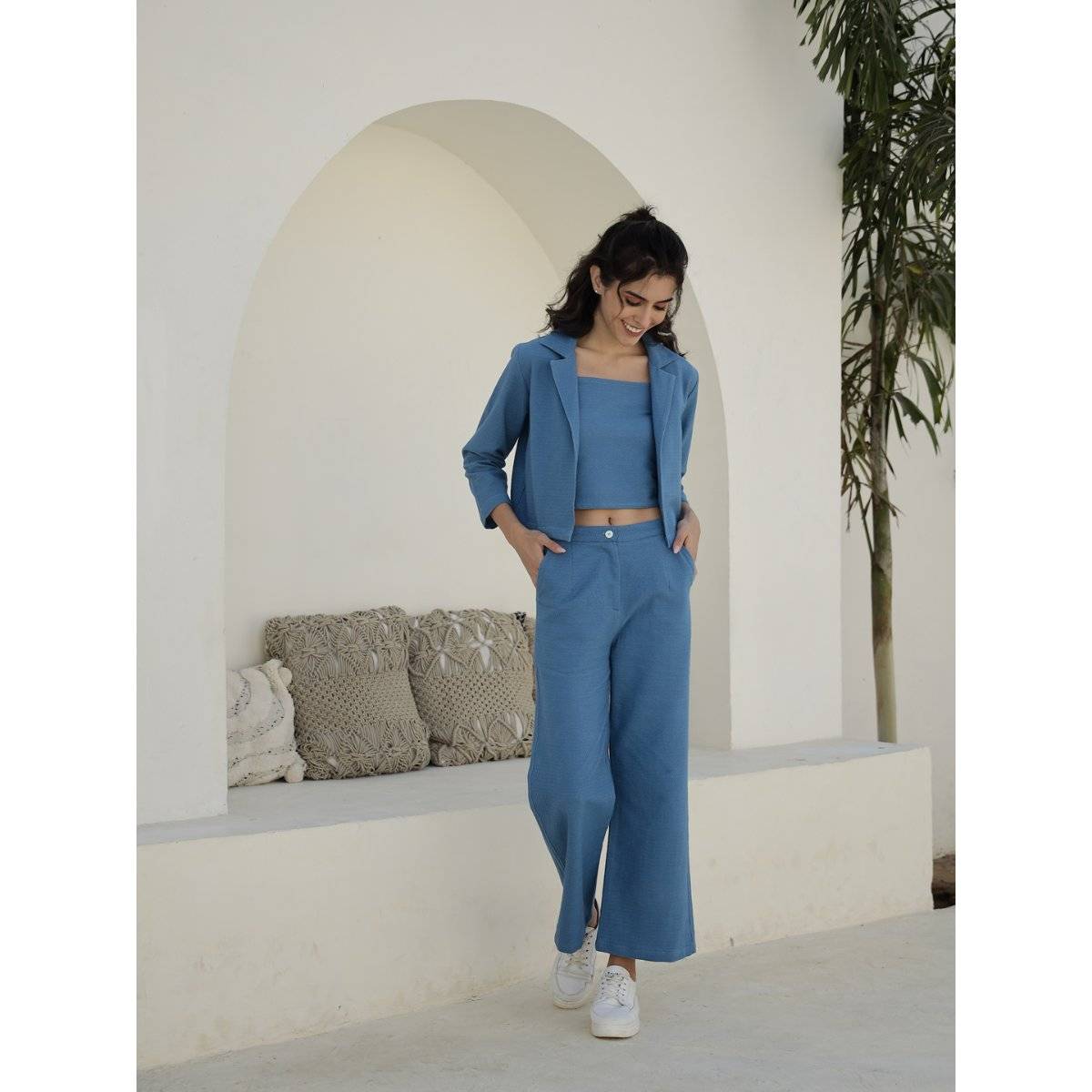 product image1