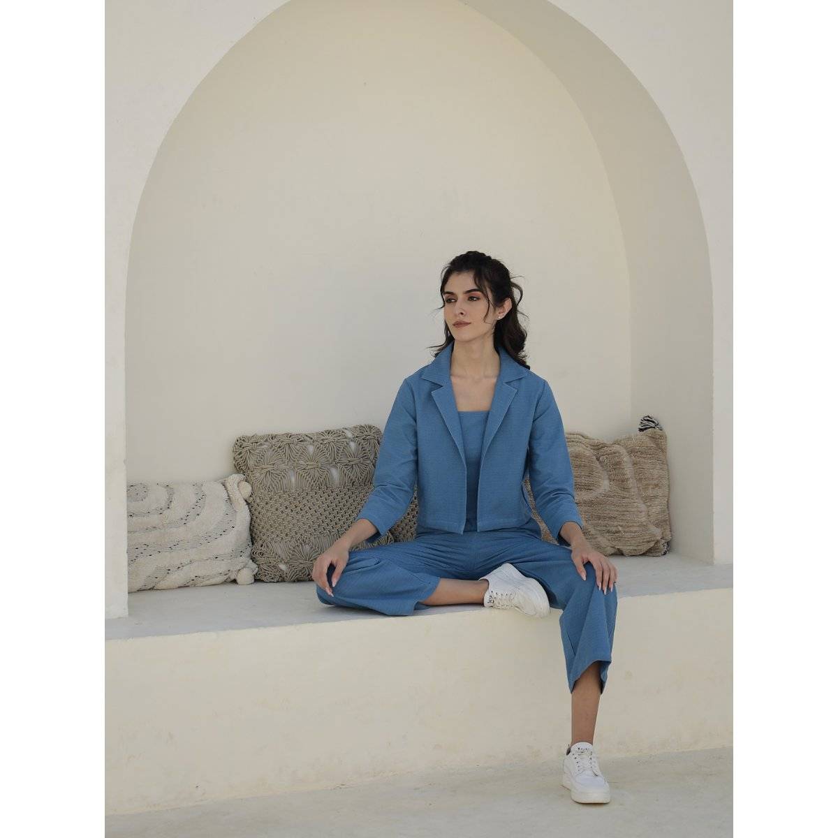 product image2