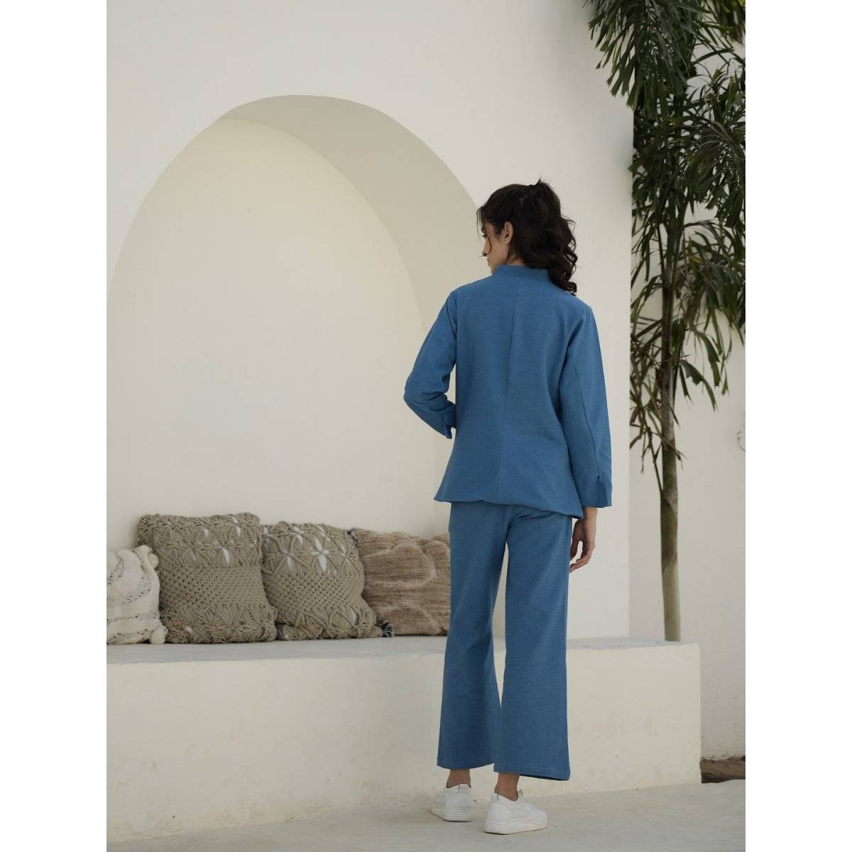 product image3