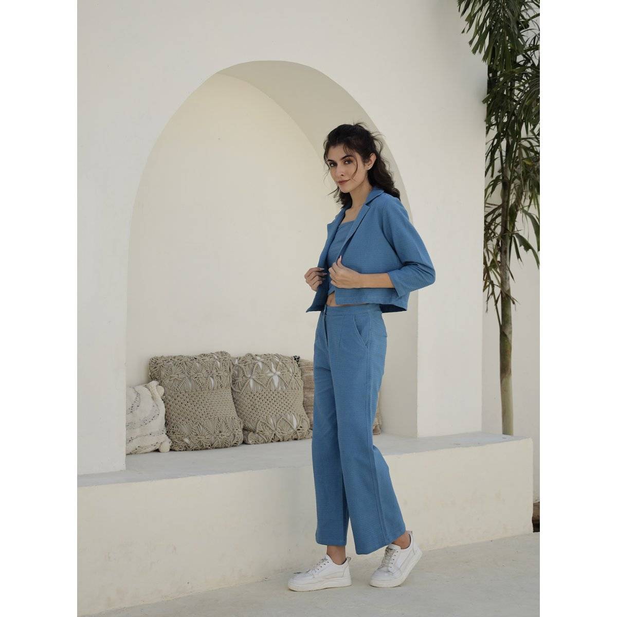 product image5