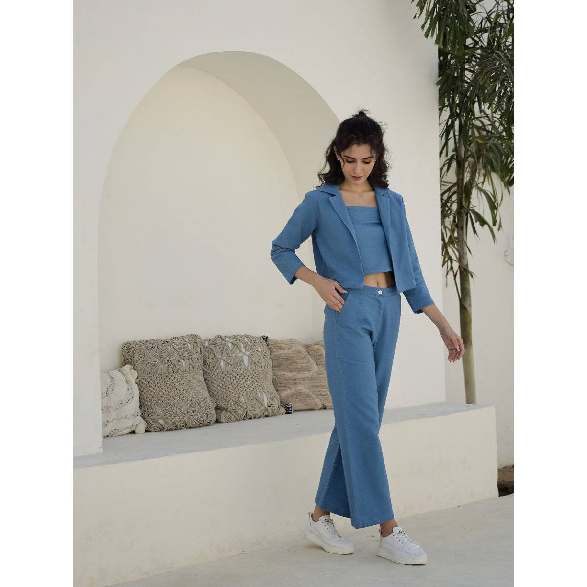 product image6