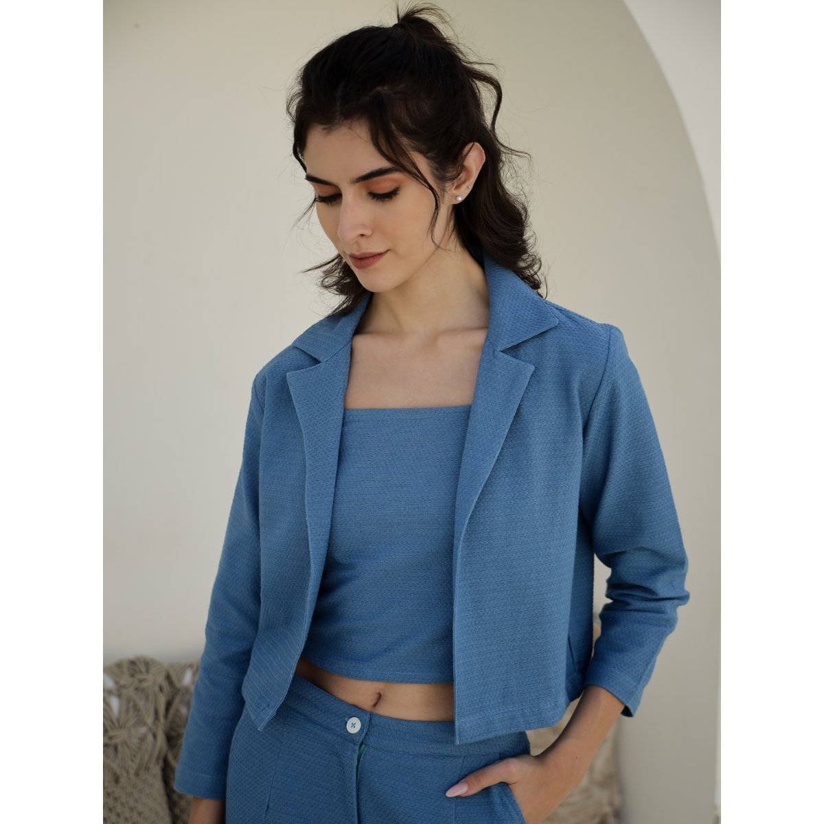 product image7