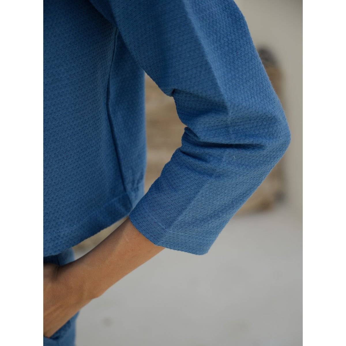 product image9