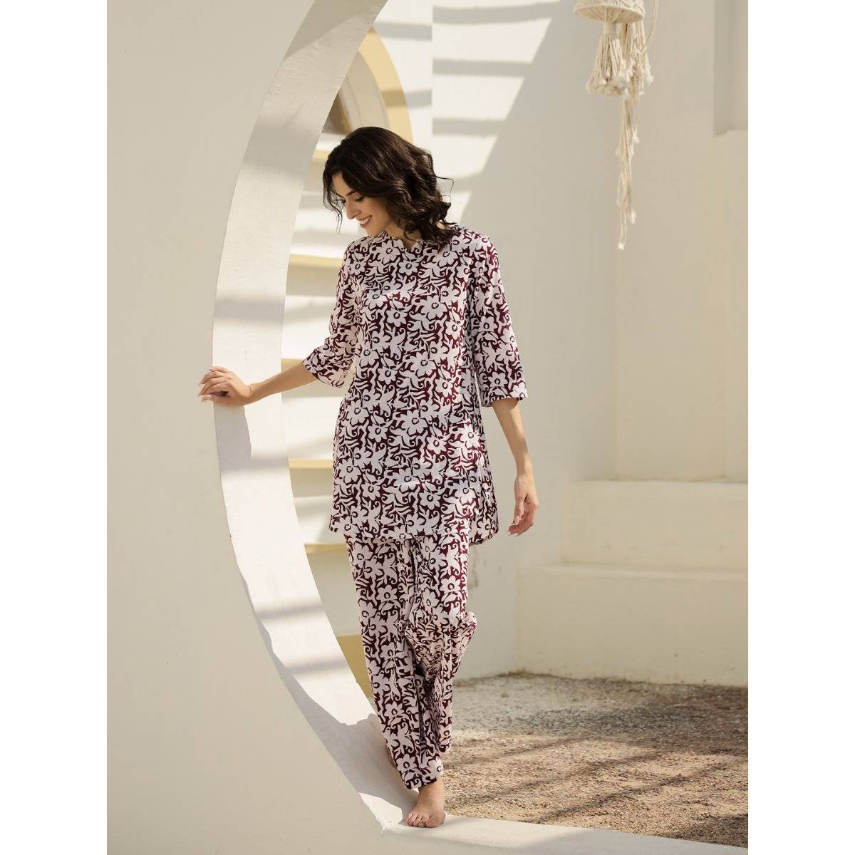 product image3