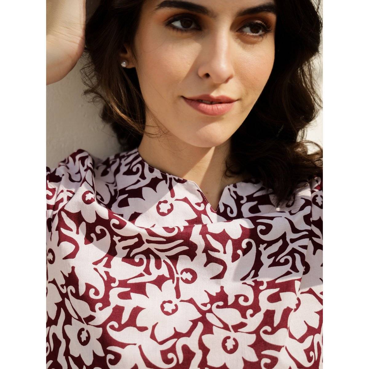 product image6
