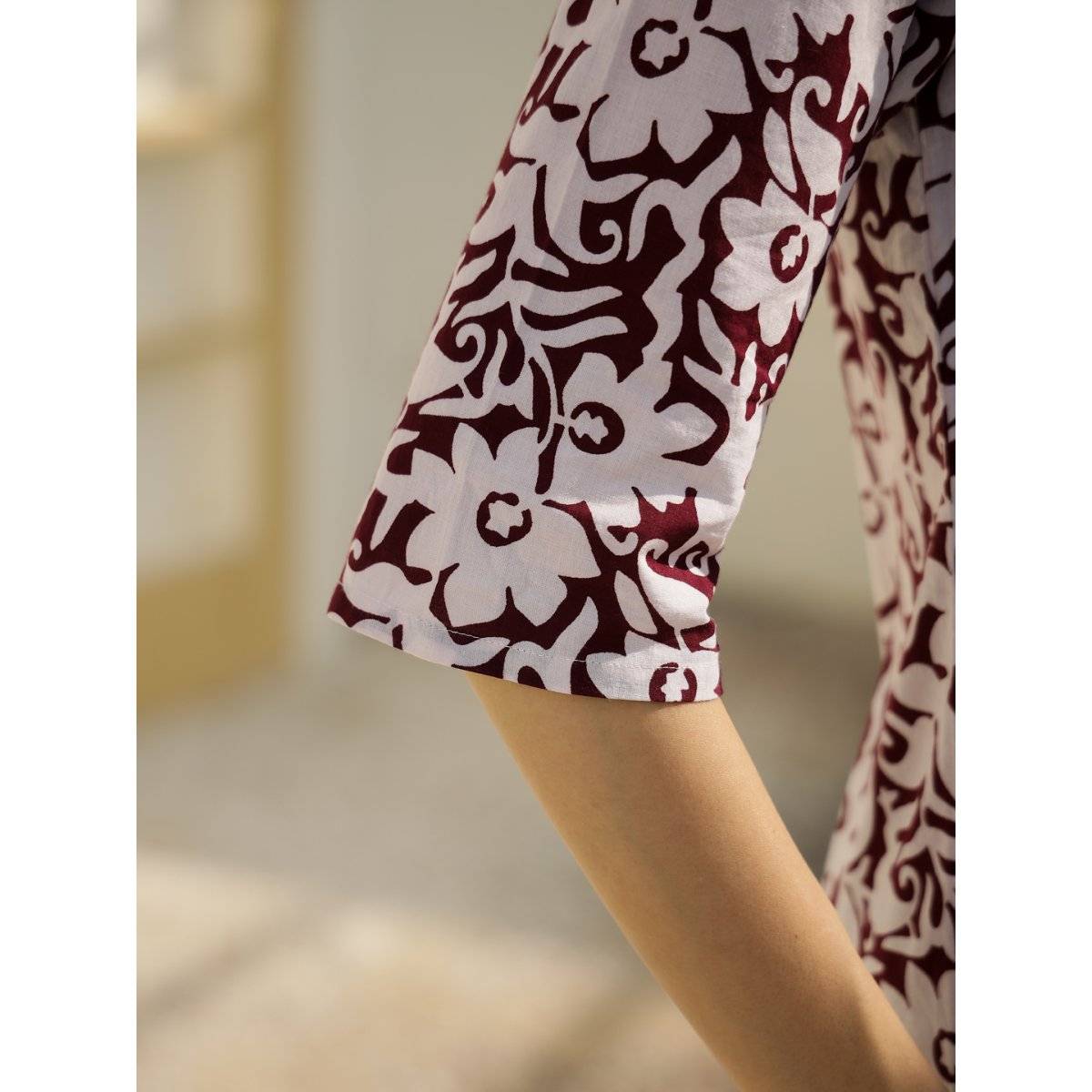 product image8