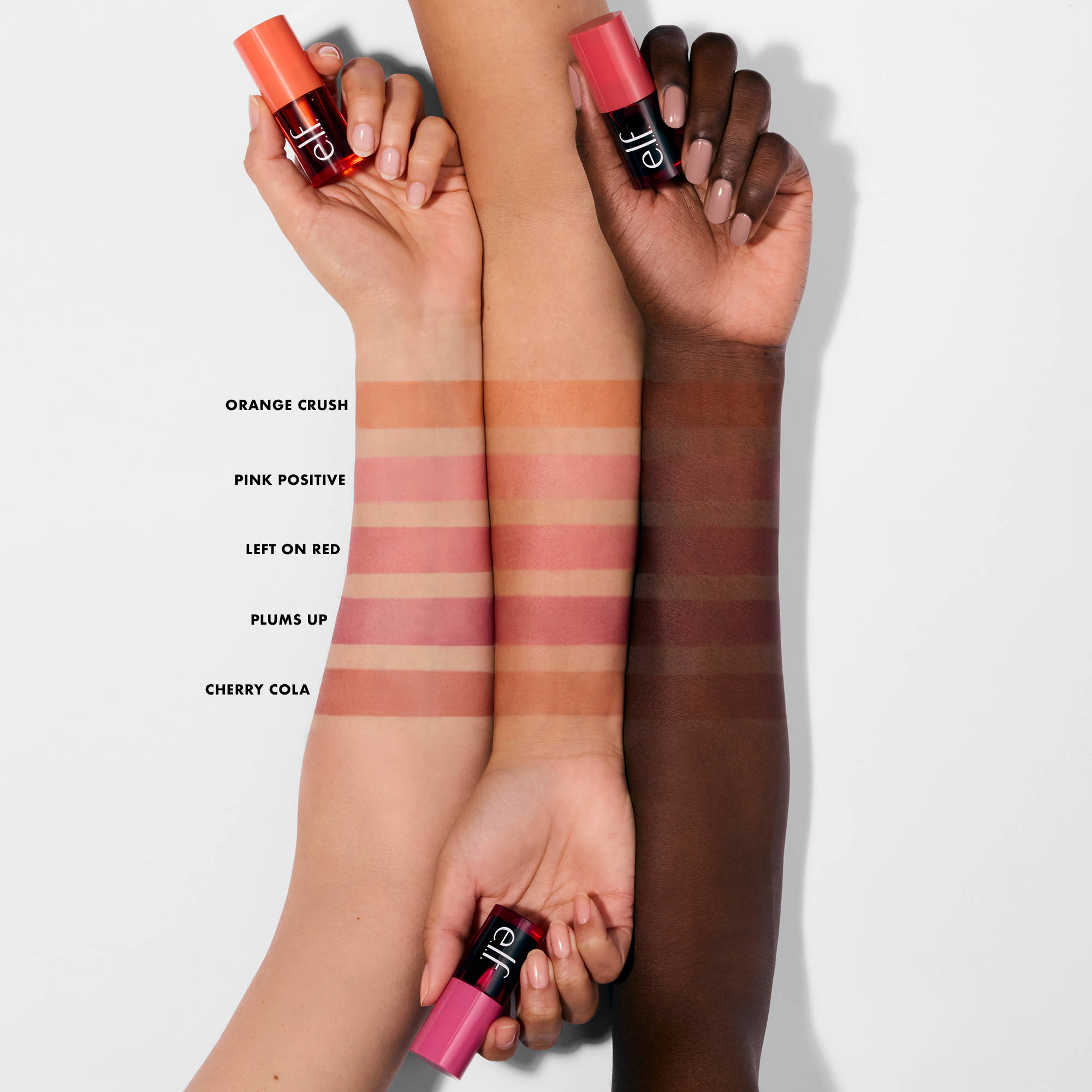 product image5