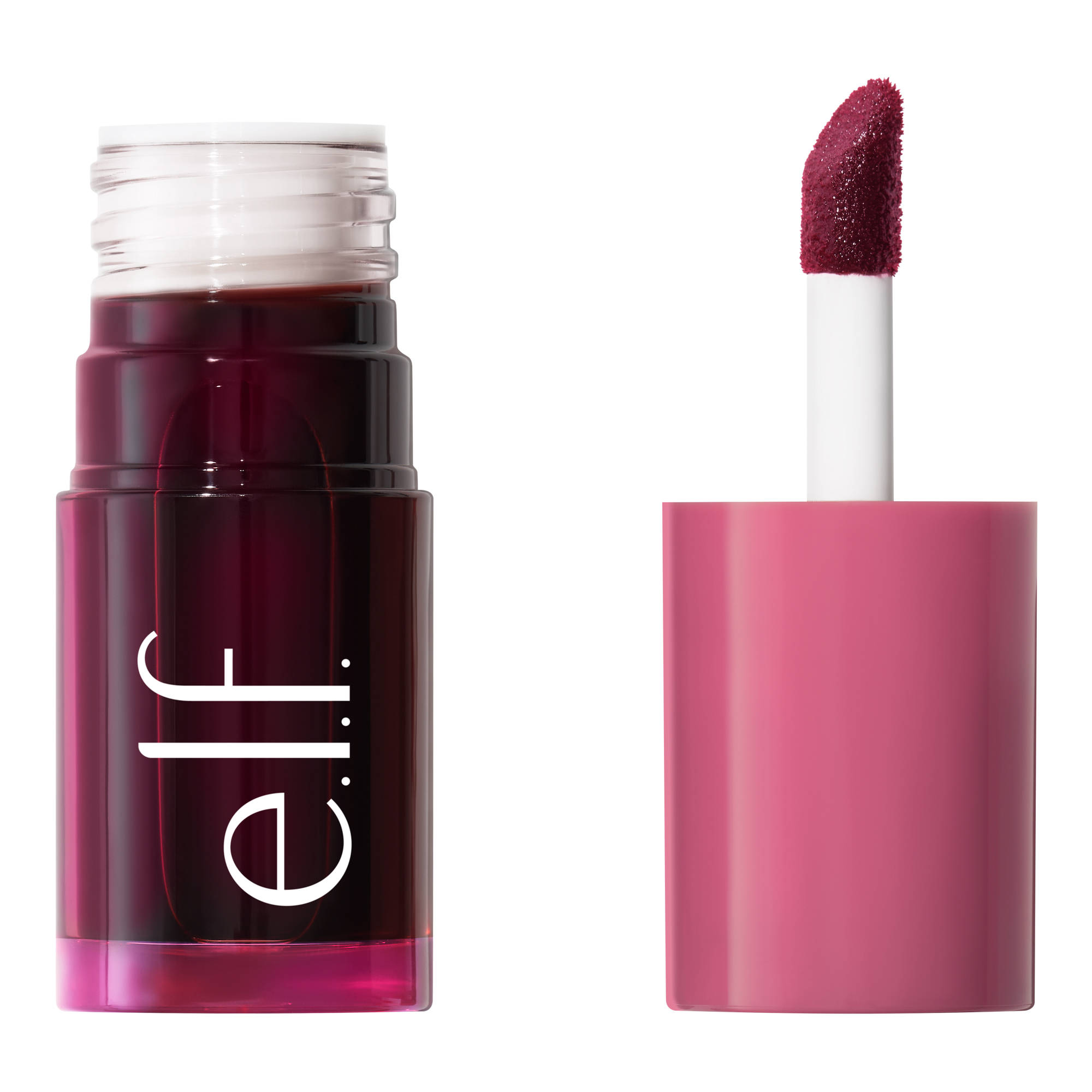 product image7