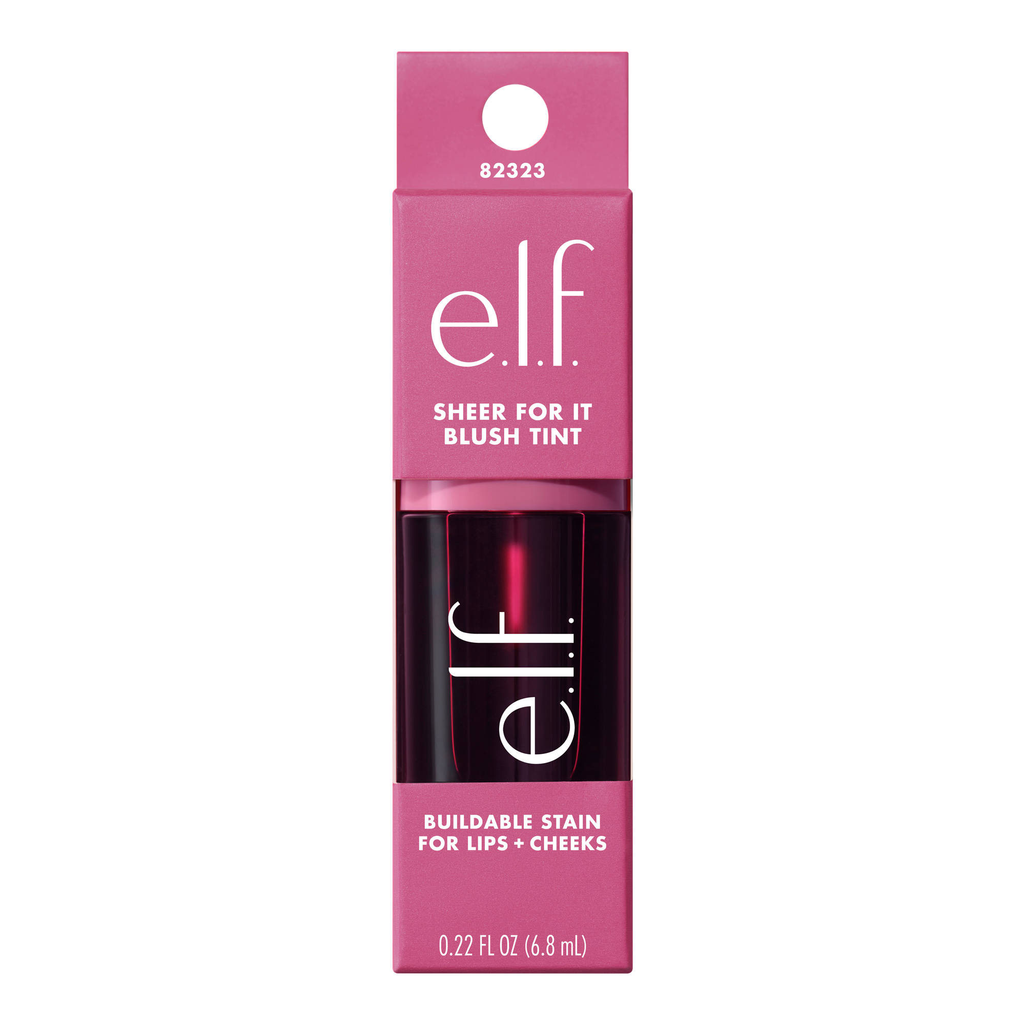 product image8