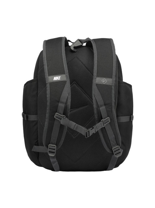 herschel 14 inch laptop backpack Classic Phoenix Suns Herschel Supply The inside lining keeps Category-Checked Strap:Buckskin Straps