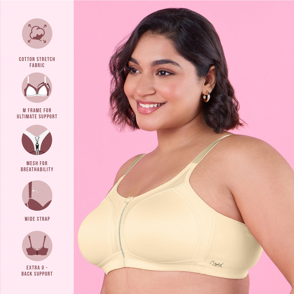 product image2