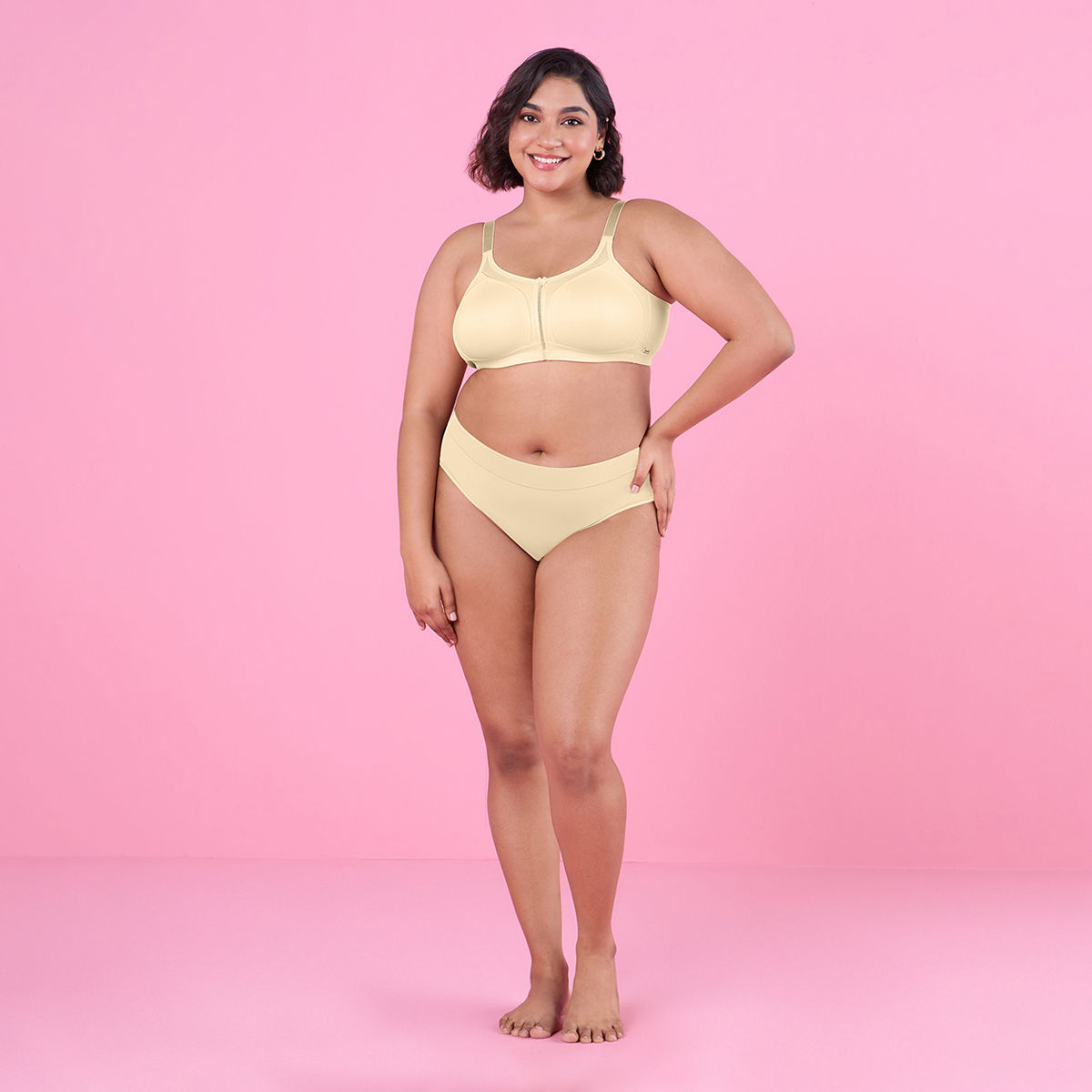 product image6