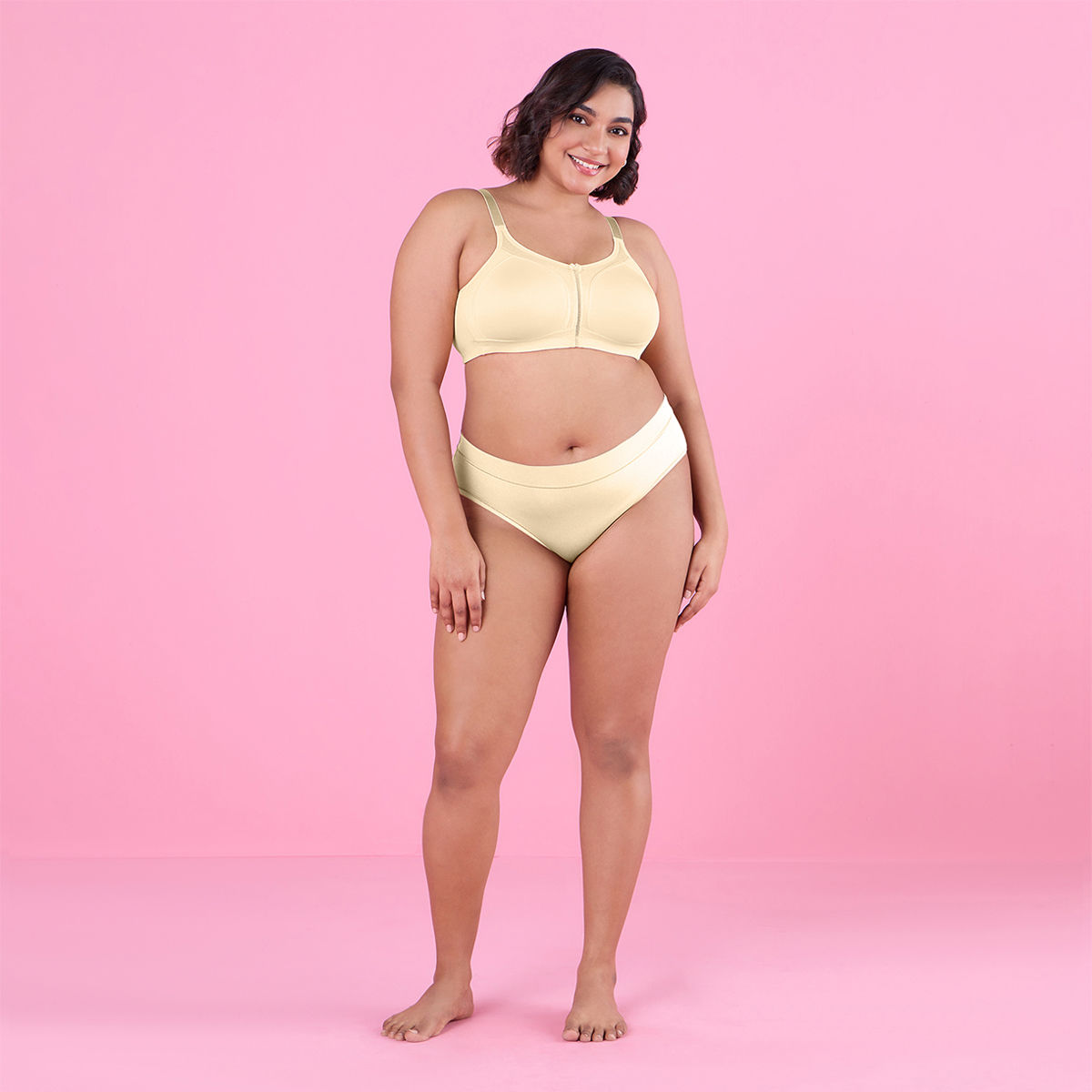 product image7