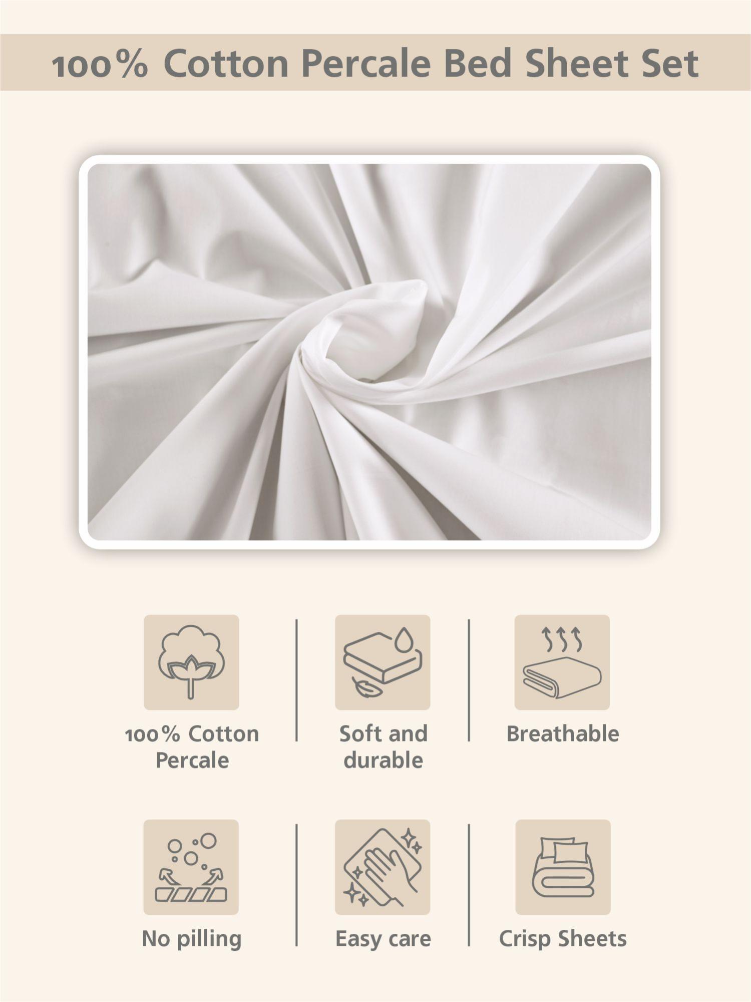product image9