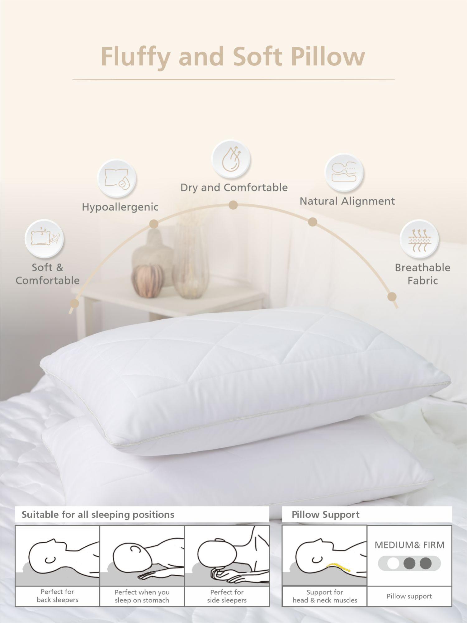 product image8