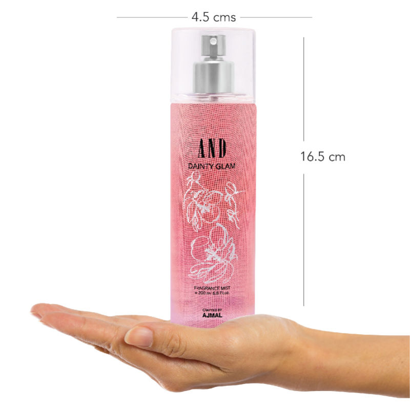 product image3