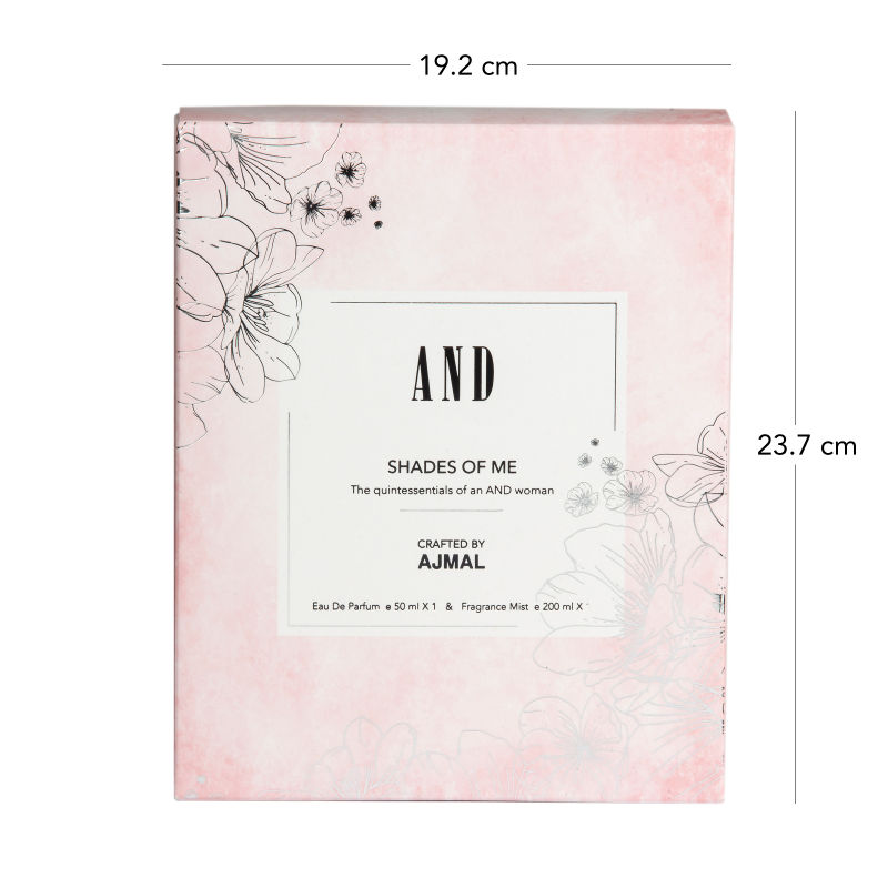 product image7