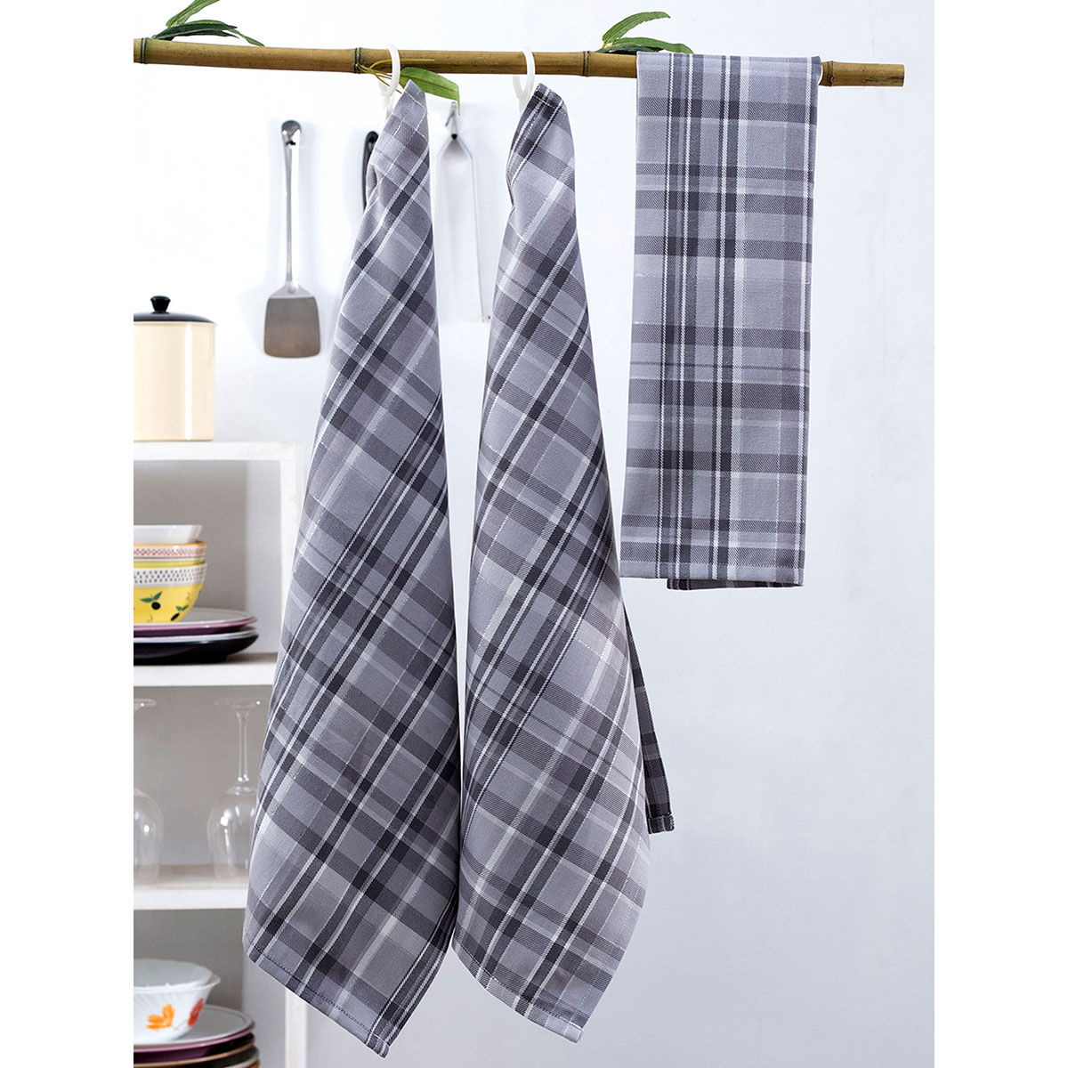 Maspar discount towels online