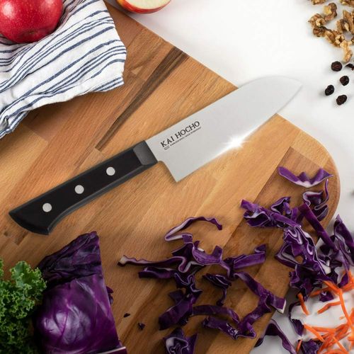 Hocho Knife - Japanese Chef Knives