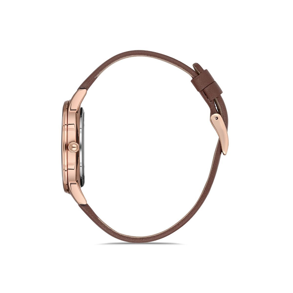 Buy Copper Watches for Men by Kenneth Cole Reaction Online | Ajio.com