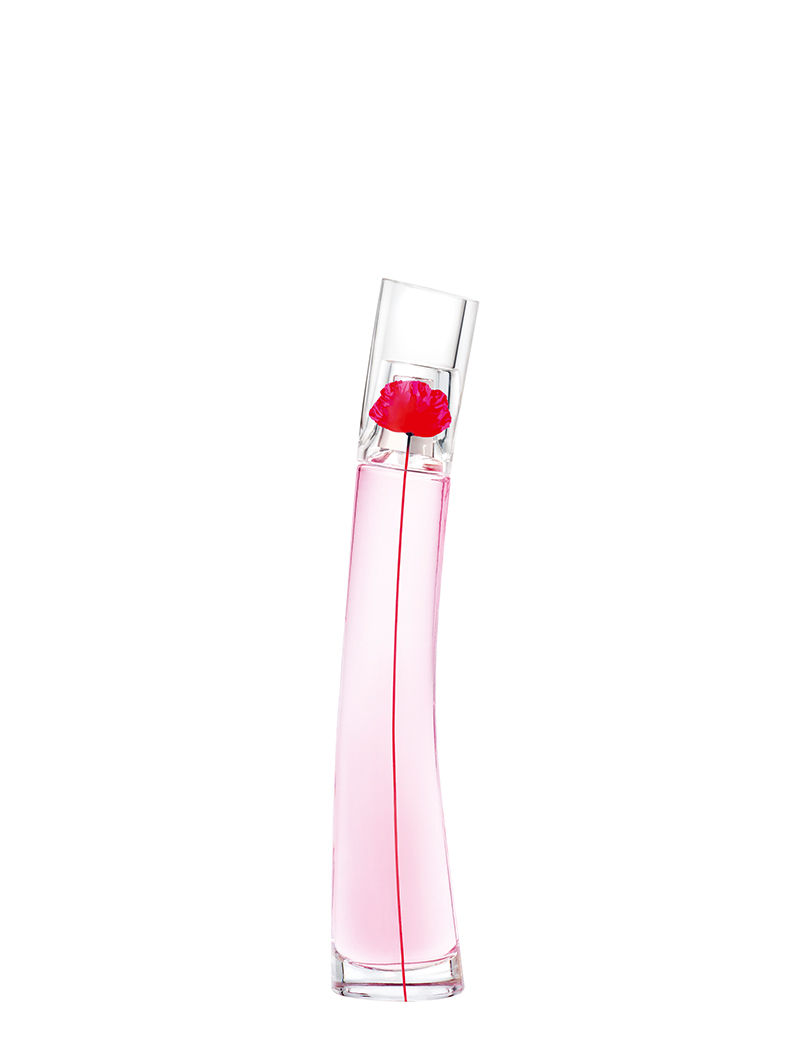 Kenzo flower shower online gel