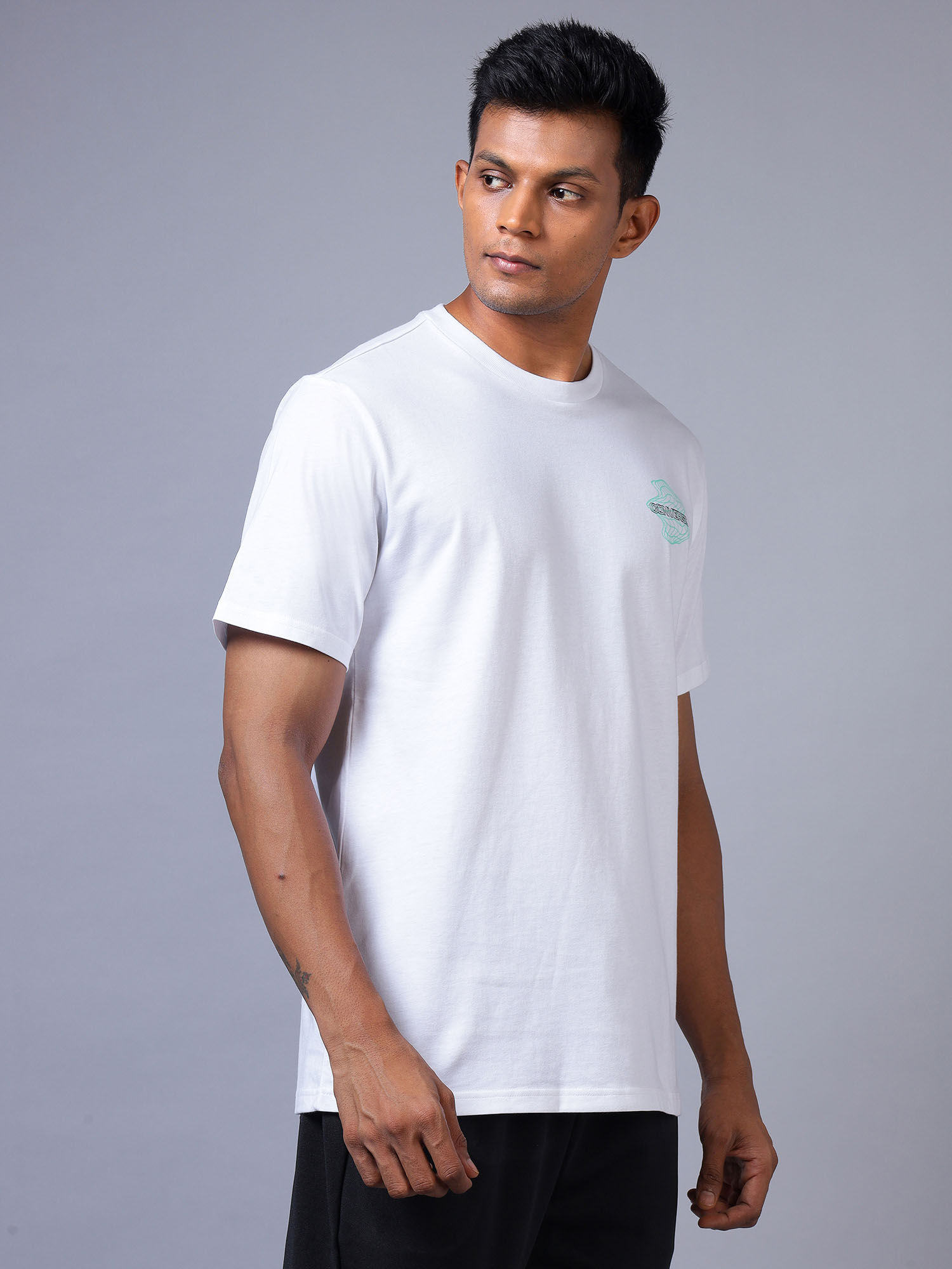 product image4
