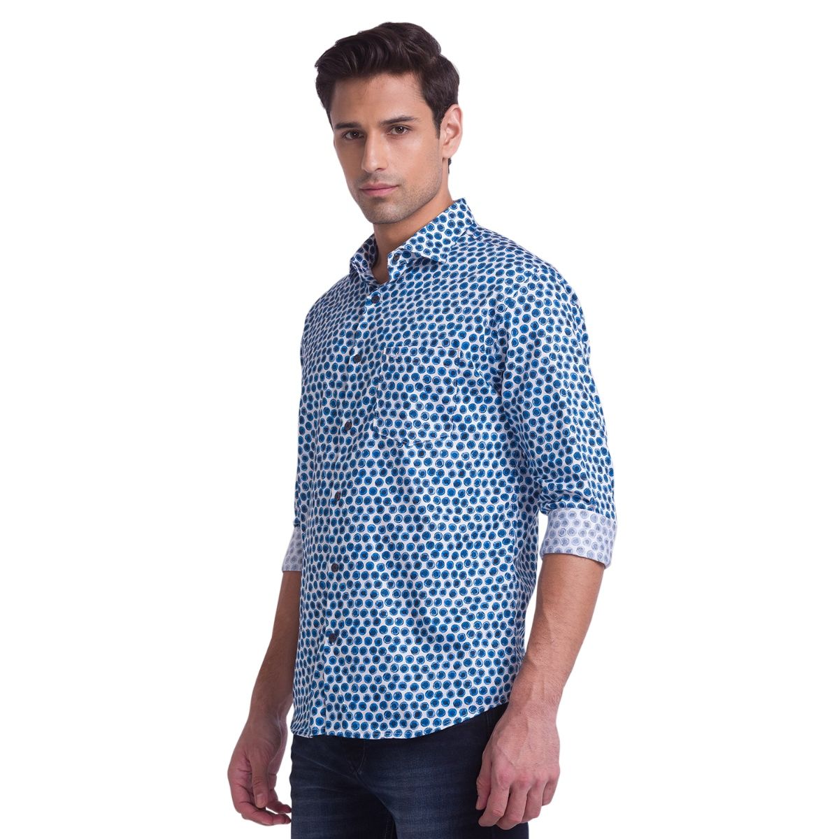 product image2