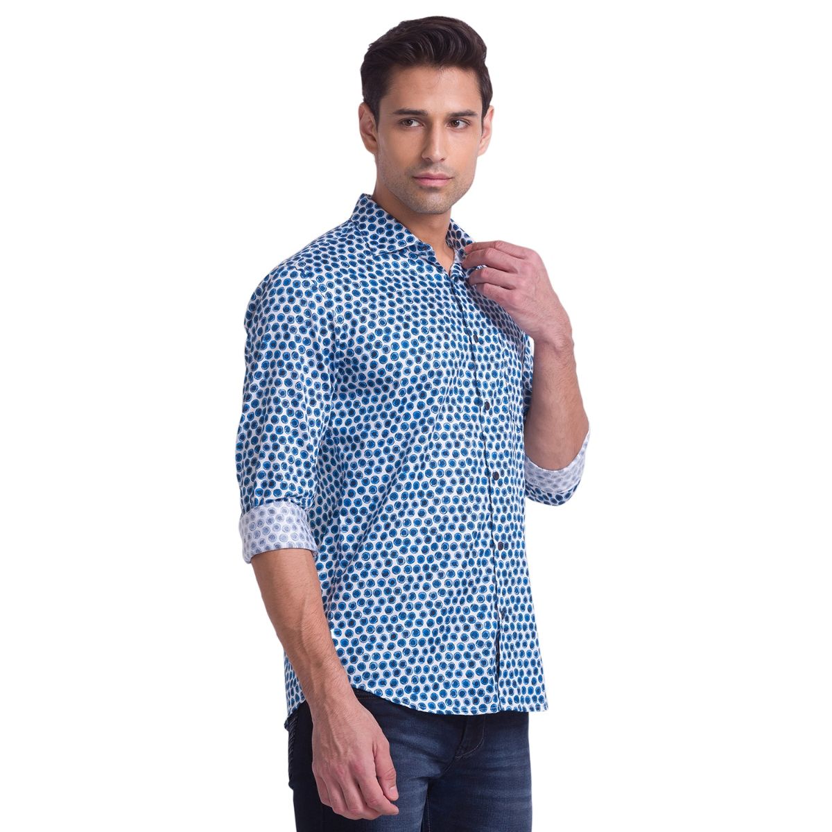 product image3