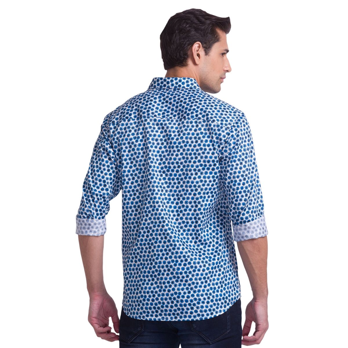 product image4