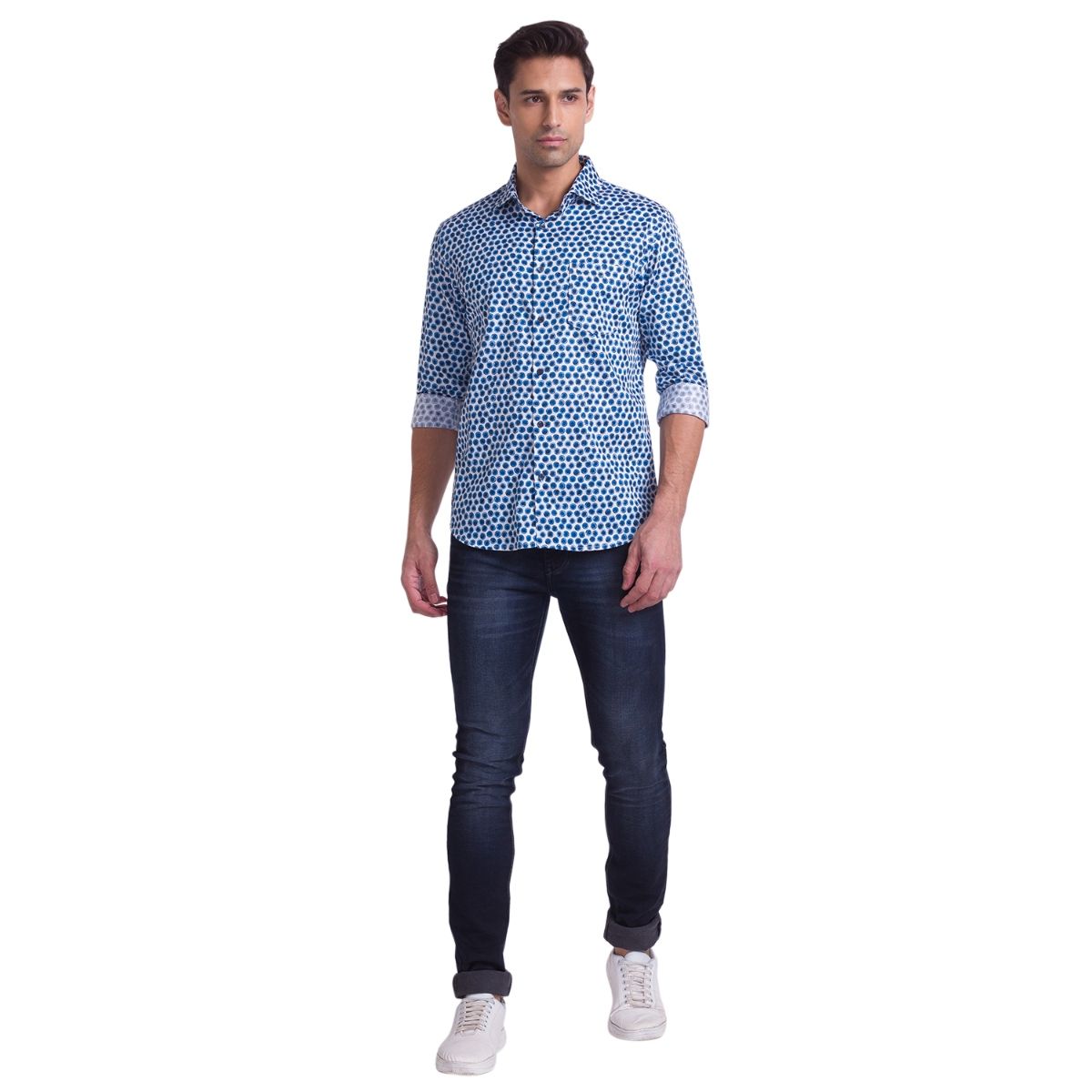 product image5