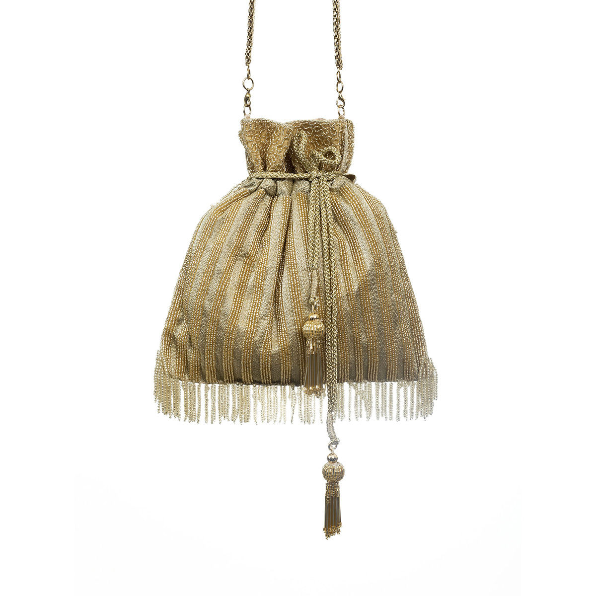 product image3