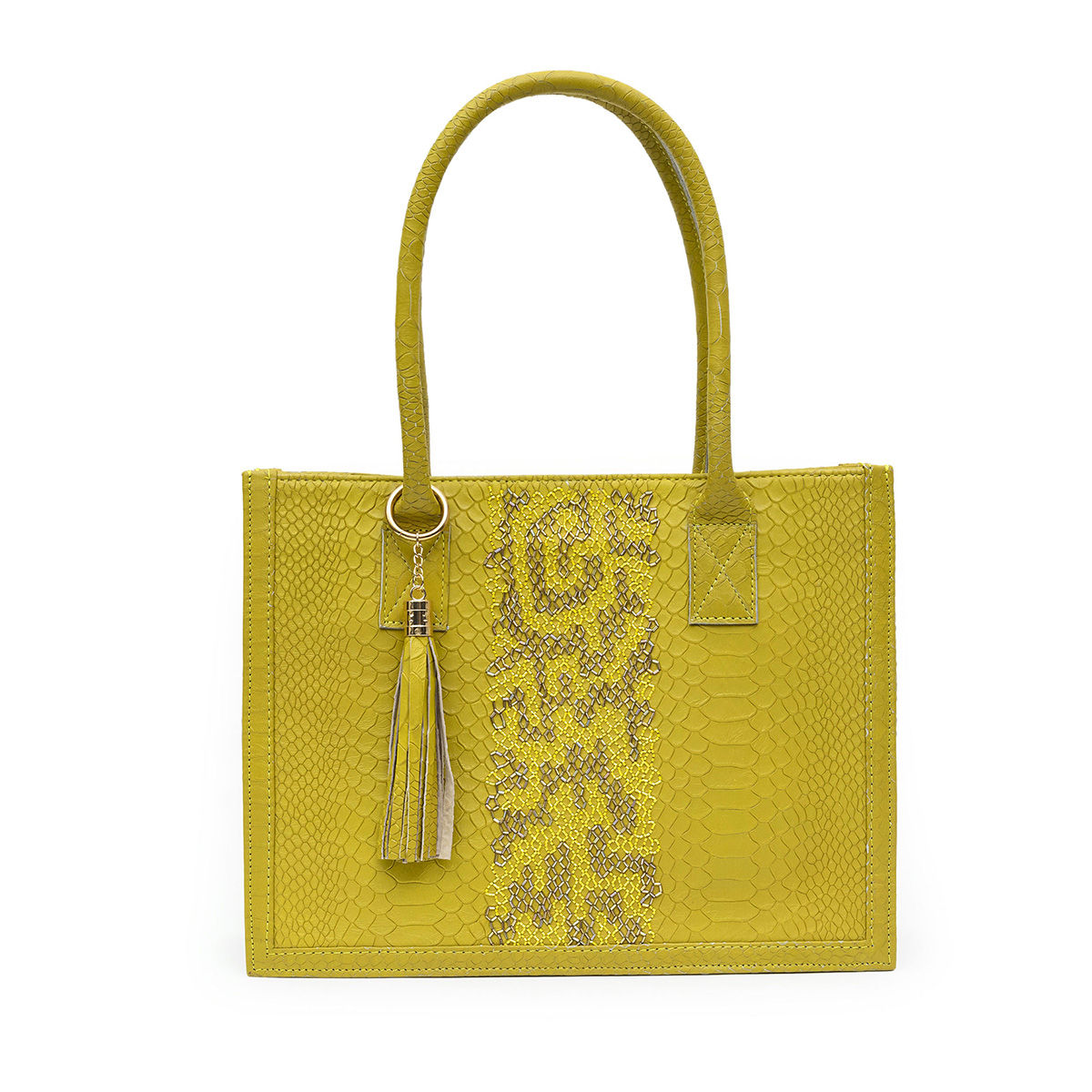 Buy Mustard Yellow Purse Online In India - Etsy India