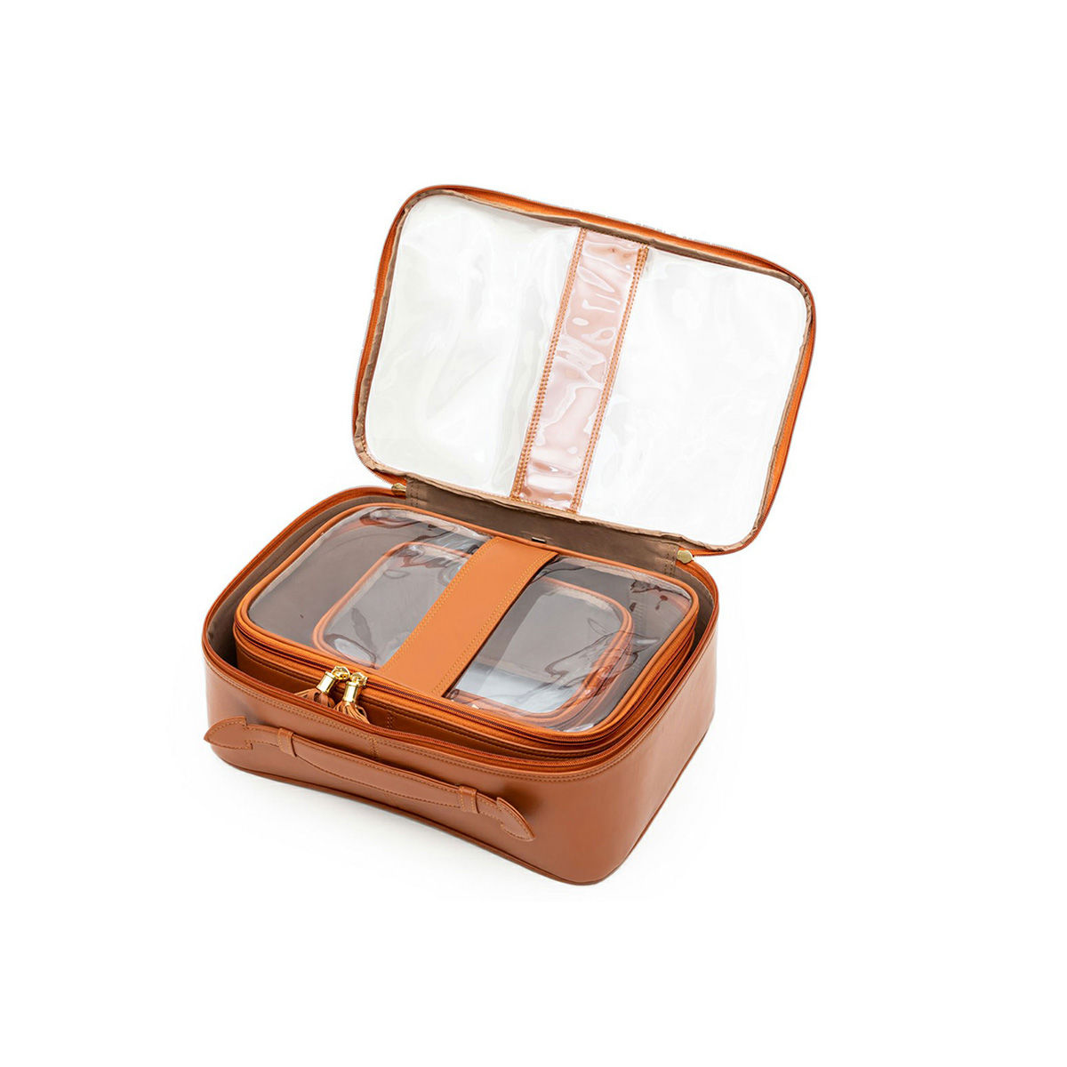 product image2